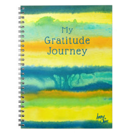 SPWW Tangoed Tiers ティールスパイラルジャーナルノートブック ノートブック