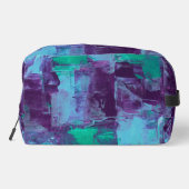 SPWW World of Color Dopp Kit ドップキット (裏面)