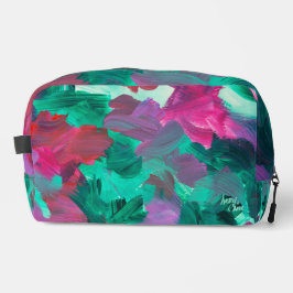 SPWWTouchのジュエルトーンドープキット ドップキット