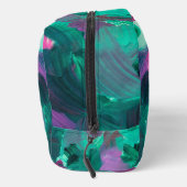 SPWWTouchのジュエルトーンドープキット ドップキット (右)