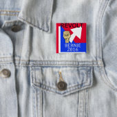 sq.ベルニーの反乱 缶バッジ (インサイチュ)