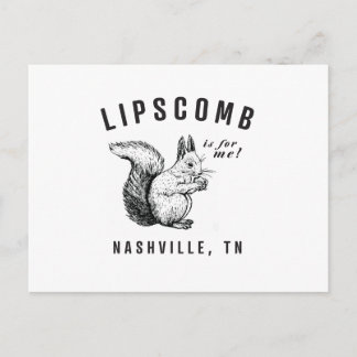 Sq ポストカード