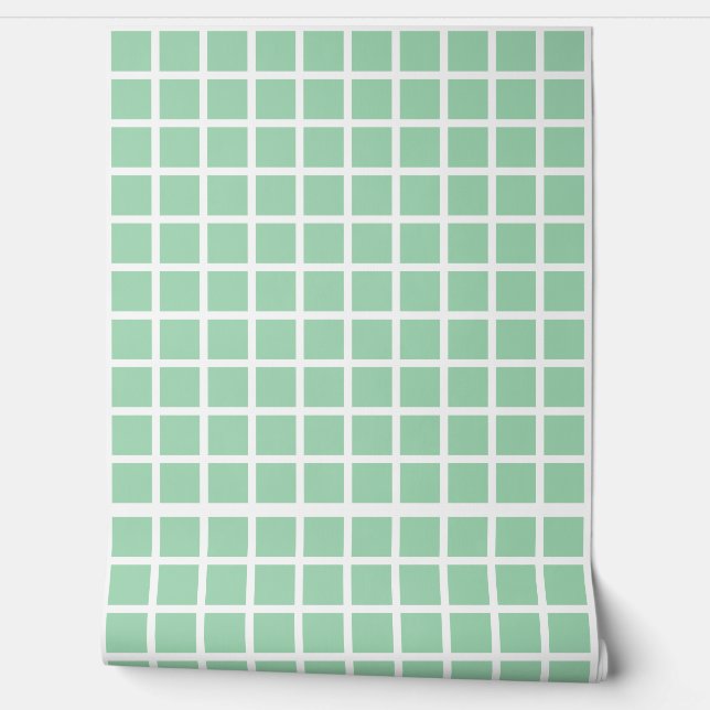 square 壁紙 (ほどく)
