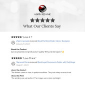 Square Legal Justice Scaleロゴ・ビジネス・カード スクエア名刺