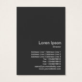 Square Photo 0118 – 古いラジオ (裏面)