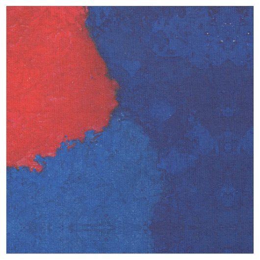 Squared The Blurred in Tissue ファブリック (クローズアップ)