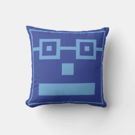 Squarely Pillow クッション