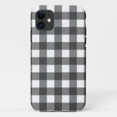 Squares Case-Mate iPhoneケース iPhone 11 ケース (裏面)
