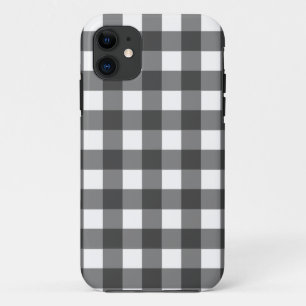 Squares Case-Mate iPhoneケース iPhone 11 ケース
