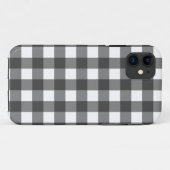 Squares Case-Mate iPhoneケース iPhone 11 ケース (裏面(横))