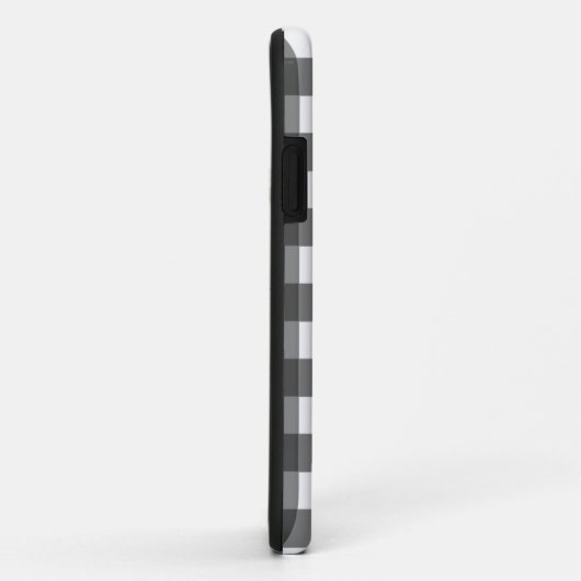 Squares Case-Mate iPhoneケース iPhone 11 ケース (裏面/右)