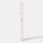 Squidおもしろい電話ケース Case-Mate iPhoneケース (裏面 / 左)