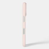 Squidおもしろい電話ケース Case-Mate iPhoneケース (裏面 / 右)