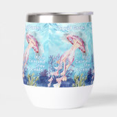 Squidゴール (左面)