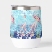 Squidゴール (右面)