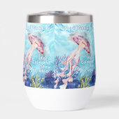 Squidゴール (正面)