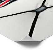 squidルーム ポスター (角)