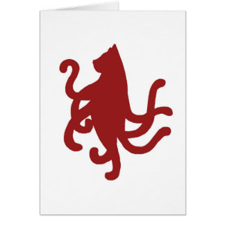Squidcat愛
