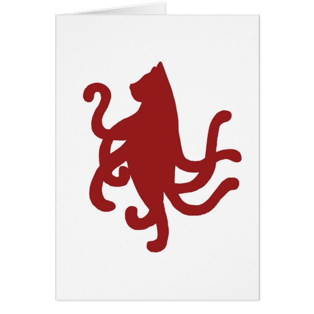 Squidcat愛 (正面)