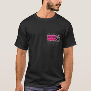 SQUIDTANKの昇進のワイシャツ01 Tシャツ