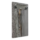 Squirrelクリップボード ミニクリップボード (アングル)