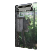 Squirrelクリップボード ミニクリップボード (アングル2)