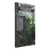 Squirrelクリップボード ミニクリップボード (アングル)