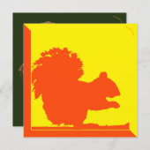 Squirrel/Chipmunk risingdove.com (正面/裏面)