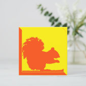 Squirrel/Chipmunk risingdove.com (スタンド正面)