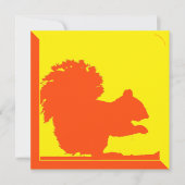 Squirrel/Chipmunk risingdove.com (正面)