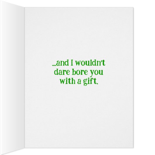 Squirrel from Outer Space (内側(右))