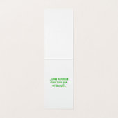 Squirrel from Outer Space (内部フラット)