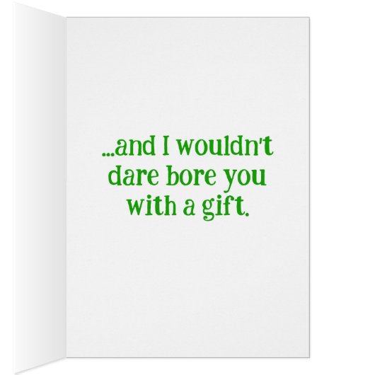 Squirrel from Outer Space (内側 (右))