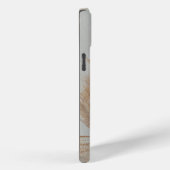 Squirrel IPhone 15 Plusカバー Case-Mate iPhoneケース (裏面 / 右)