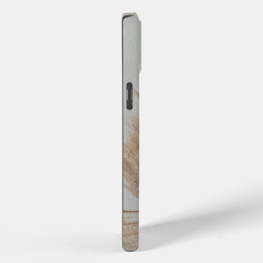 Squirrel IPhone 15 Plusカバー Case-Mate iPhoneケース (裏面 / 右)