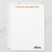 Squirty squid (裏面)