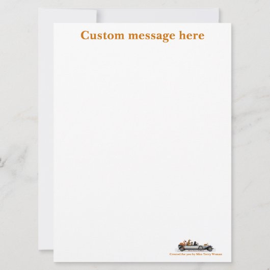 Squirty squid (裏面)