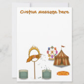 Squirty squid (正面)