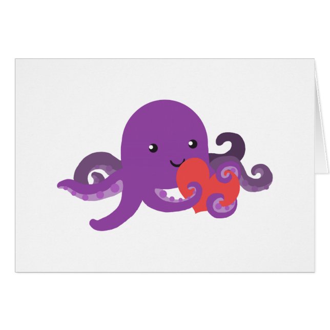 Squishy抱擁 (正面横)