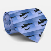 SR-71およびU-2.jpg ネクタイ (ロール)