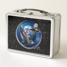 SR-71ブラックバードハイレンジャー