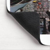 SR-71操縦室Center.jpg マウスパッド (コーナー)