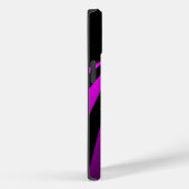 SR-71 Blackbird iPhoneケース Case-Mate iPhoneケース (裏面 / 右)