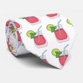 SRFで結ぶ ネクタイ (ロール)