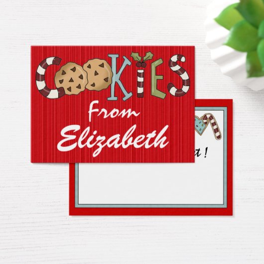 SRFによるキッチンギフトエンクロージャから (デスク)