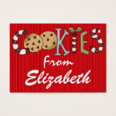 SRFによるキッチンギフトエンクロージャから (正面)