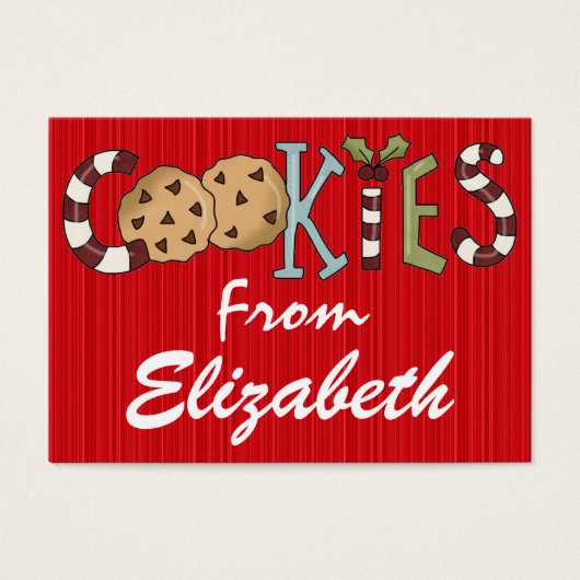 SRFによるキッチンギフトエンクロージャから (正面)