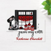 SRFによるキッチンギフトエンクロージャから (デスク)