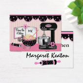 SRFによるキッチンギフトエンクロージャから (デスク)