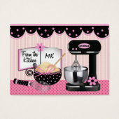 SRFによるキッチンギフトエンクロージャから (正面)